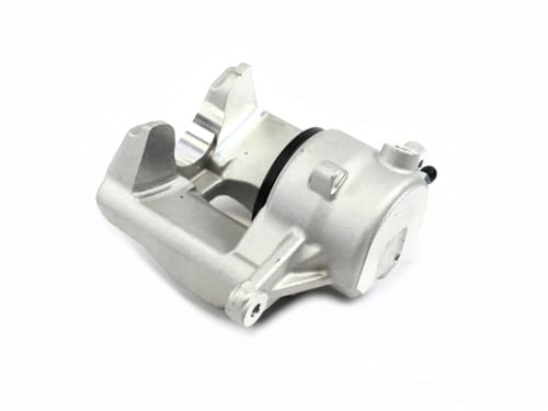Étrier de frein avant droit pour W204 W212 et R172 avec disque ventilé réf 2044210481
