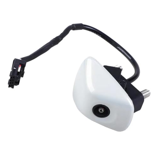 Caméra de recul haute définition pour système de bord Hyundai Kia 95760-A2520-9S