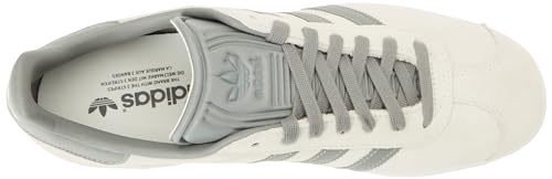 Image of adidas Originals Men's Gazelle Leather Sneakers