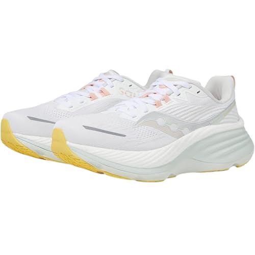 Image of Saucony Women's Hurricane 24 Sneaker