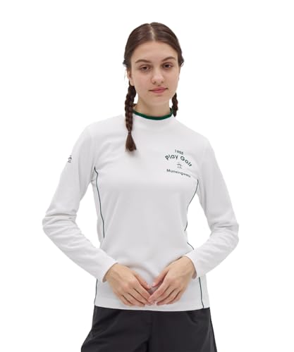 [}VOEFA] Vc bNlbN ڐG⊴ UVJbg TXN[ St MG5FLS52L fB[X WH00(zCg)