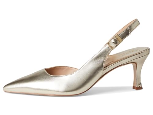 Image of Naturalizer Womens 27 Edit Felicia4 Slingbacks