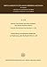 Produktbild Untersuchung verschiedener Methoden zur Bestimmung der Radioaktivität der Luft (Forschungsberichte des Landes Nordrhein-Westfalen) (German Edition) ... Landes Nordrhein-Westfalen, 1518, Band 1518)