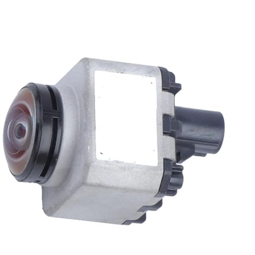 Caméra de recul Range Rover Velar 2021-2022 LR133960