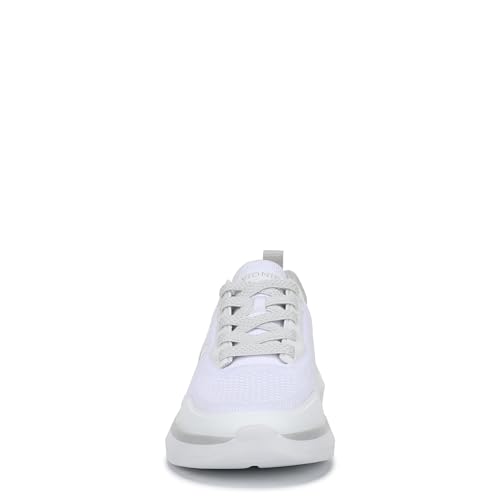 Basket blanche Vionic Hayward femme taille 37 large - 2