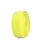 BW EVA Road Bike Handlebar Tape â€“ Comfortable Bicycle Handle Bar Wrap - Yellow