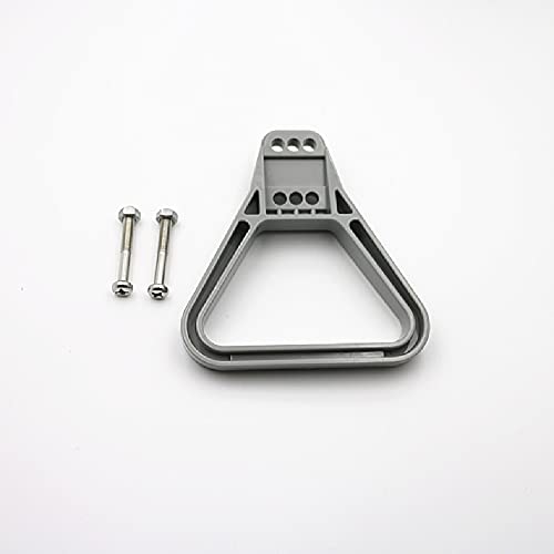 Riloer PC 175A Jump Start Connettore Maniglia per