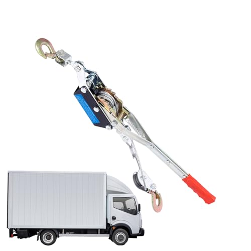 P[utnhEB` - 蓮 _u tbN ^Cgi[,_utbNP[u`FbgeVi[,AAAtFXݒuAfbL肷AQ[gn[hEFAp