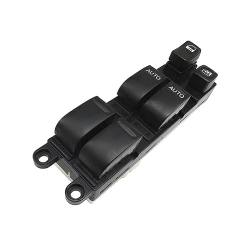 Interrupteur lève-vitre pour Altima 2005 2006 commande électrique 25401-8J100