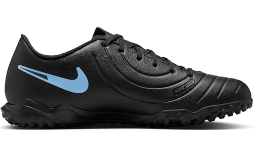 Scarpe Calcio Nike Tiempo Legend 10 Club Tf - 10
