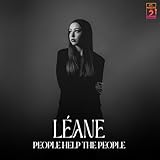 Universal Music Distribution Deal