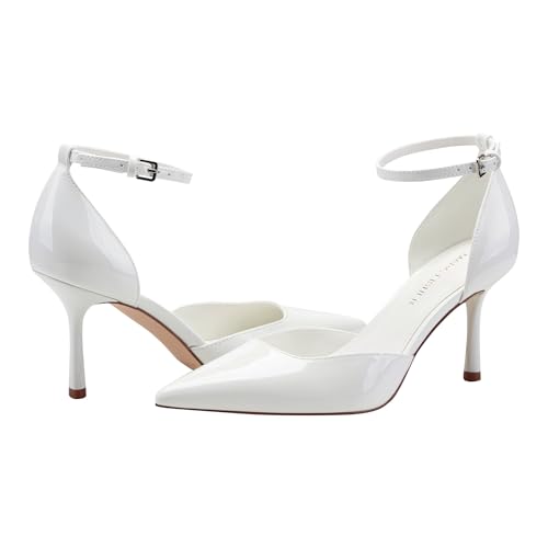 Image of Marc Fisher Womens Rvker