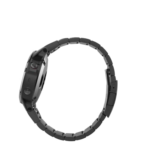 [EXQUIMEUBLE] K[~tFjbNXΉ s??X}[gEHb`oh ϖՐNCbN[Xrvxg jpK