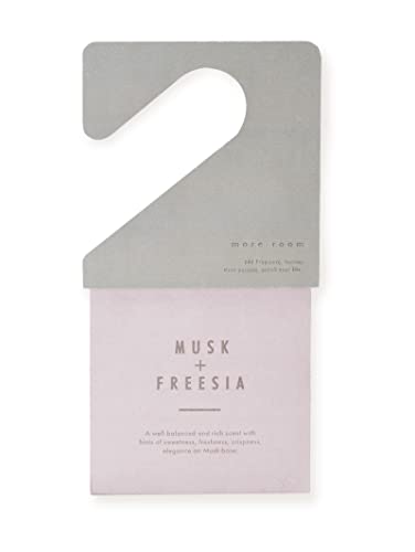 more room (A[) tOX TVF XN t[WA [tOX MRM-21-1