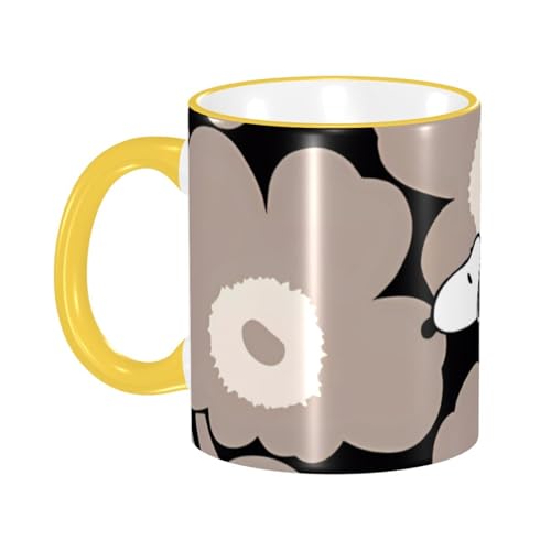 Asamike  }OJbv 330ml 킢 Xk[s[ }O R[q[Jbv  Z~bN mug Jbv e ϔM ϗ dqWΉ Rbv lC a ̓ ̓ Fl v[g MGZ1989 