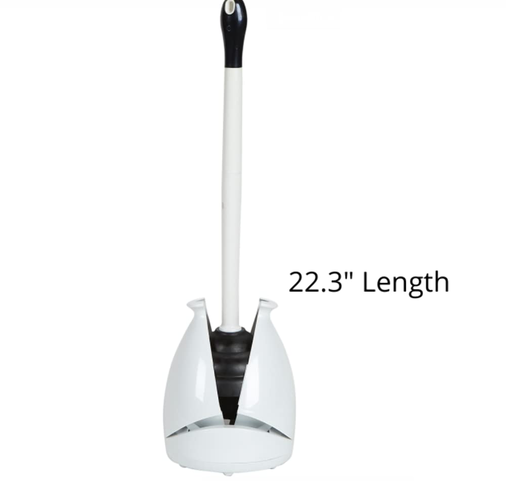 Cobra Plumbing 90220 1/4