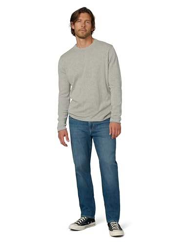 Image of JOE'S JEANS The Brixton in Boaz
