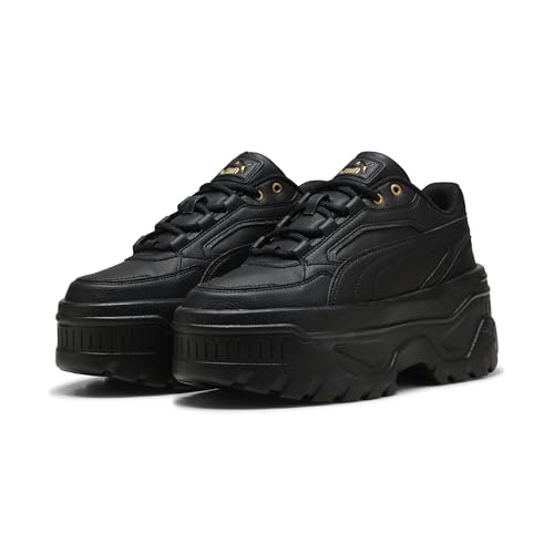 Image of Puma Womens Karmen X-tra Sneaker