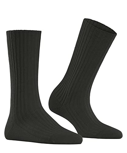 Image of FALKE Unisex Walkie Light Wool Socks, 1 Pair