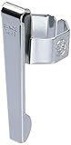 clip kaweco sport Material: acero inoxidable chapado en oro.