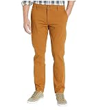 Features a Hidden Security Pocket with a concealed zipper and coin compartment