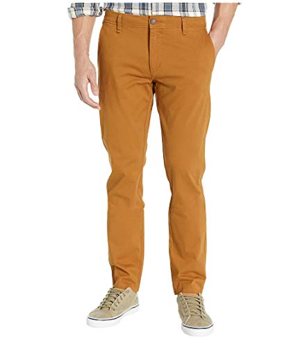 Image of Dockers Men's Slim Fit Ultimate Chino with Smart 360 Flex