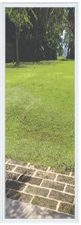 Counting Our Blessing!!!!!(Row 7f)