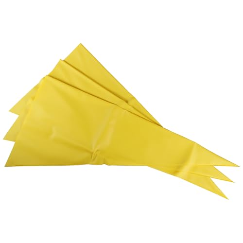 iHelp(ACwv) ^i 3 rj[ IH-230