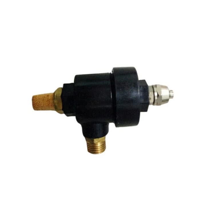 sasartech Tyre Car Tyre Changer Machine Quick Release Exhaust/Dump Valve for Tire Changer Machine Parts