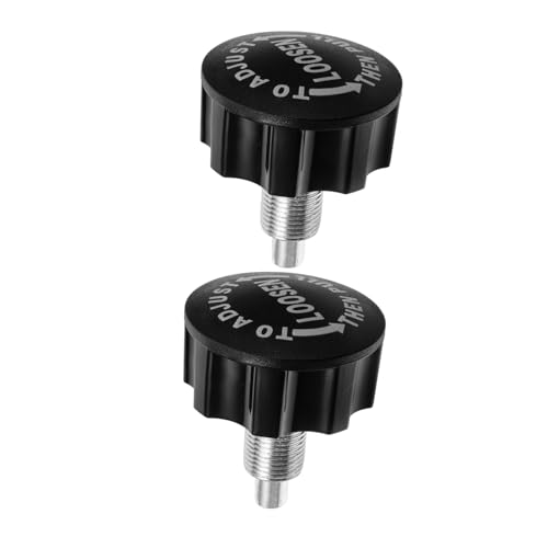 ifundom 2XvObNs tBbglX@p `]mut \ȃCfbNXvW[s W]ԗp