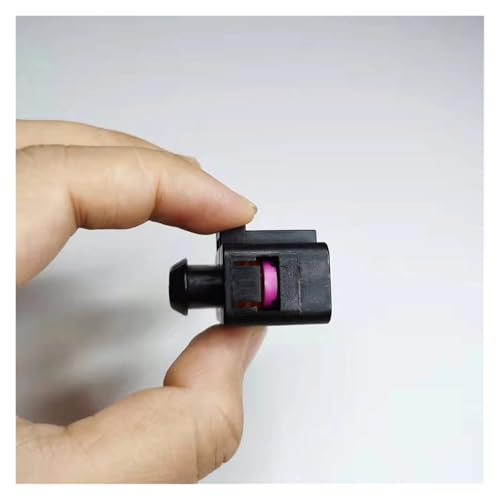 Kit réparation connecteur bobine d'allumage SEAT Mii Leon Toledo outil tension 0.3cm - 2