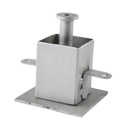 XNGAxCg[h g₷xCgVFCp[ AEghAtBbVOA[VFCp[ACA