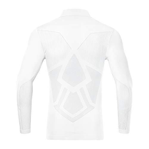 JAKO Heren Comfort 2.0 Coltrui Heren Coltrui - Image 3