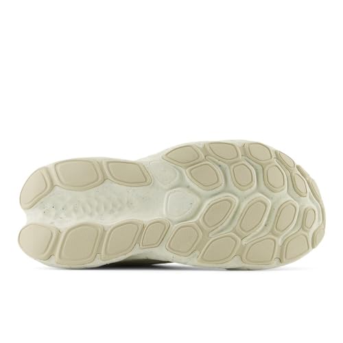 Image of New Balance Women's Fresh Foam X More V4 Running Shoe