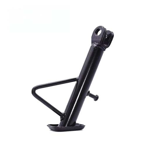 Support de béquille moto tout-terrain et accessoire universel de parking