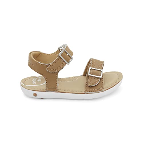 Image of Stride Rite SRT Kingsley (Toddler)