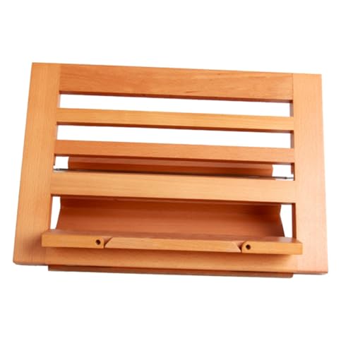 1 ǏbN @\Ǐz_[ Vsz_[ ؐǏI f