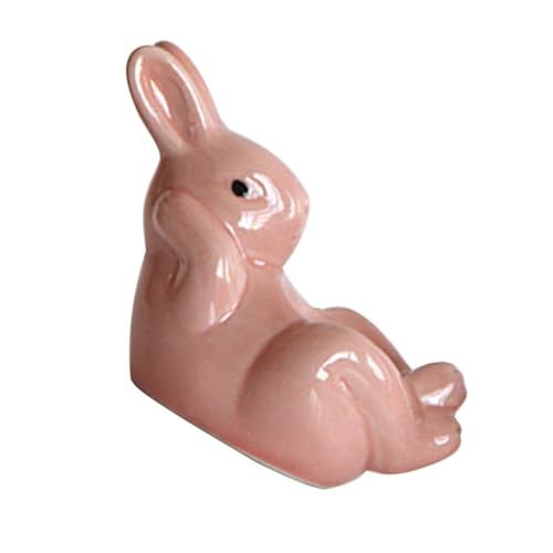 ZUNOXAZ Z~bN킢ETM`GbOJbv ŗpX^h fރrOe[up@\T|[gJbv