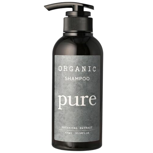 yeꔄizsA I[KjbNVv[ VR{^jJGLXz { _[WC i_dear 300ml