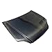 Carbon Fiber Fibre Front Engine Bonnet Hood Compatible For Honda Civic Ek Vti 1996 1997 1998 1999 2000,The True Factory Fitment