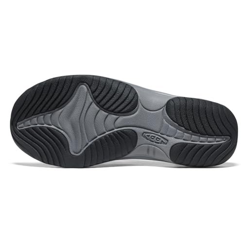 Image of KEEN Men's Kona Flip Flop Sandals