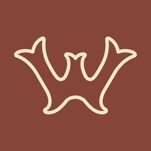 Couverture de The Western Side Podcast