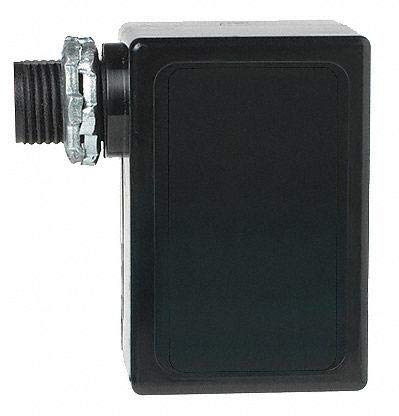 Acuity Sensor Switch 120/277VAC Power Pack, Includes 20A Relay - SP20