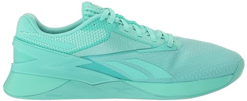 Image of Reebok Unisex Nano X3 Training Shoes