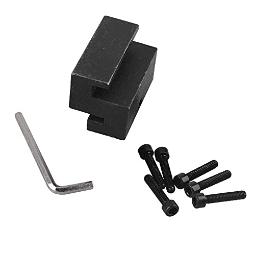 DAYUAN Universal Mcpherson Federspanner Mc Pherson Federbein Fahrwerksfeder Stoßdämpfer Werkzeug Kfz Werkzeug