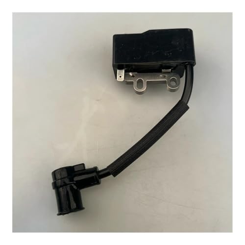 Bobine d'allumage Echo SRM225 évite les ratés de démarrage - 4