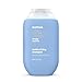 Method Body Wash Travel Size, Simply Nourish, Pure Peace, Sea + Surf, 3.4 Fl Oz, 1 CT