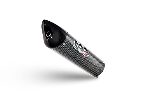 Prodotto omologato, con raccordo specifico, si installa facilmente senza modifiche strutturali