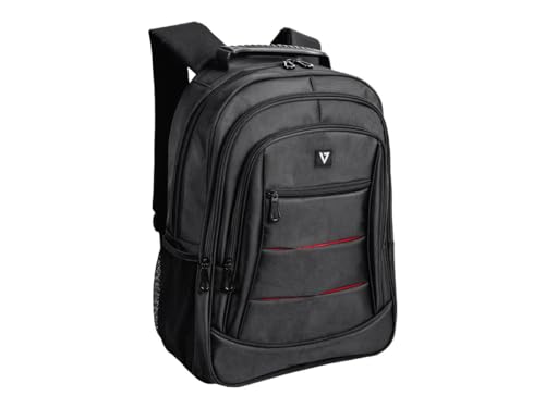 V7 16" Professional Business Backpack2