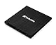 Verbatim Externer Slimline Bluray Writer mit USB 3.0-Kabel, externer DVD und Bluray Brenner, ideal für Notebooks und Computer ohne Laufwerk, Bluray Player & DVD Drive mit kostenloser Bluray Disk